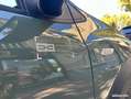 Dacia Sandero STEPWAY 1.0 TCE 90 EXPRESSION Vert - thumbnail 35