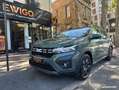 Dacia Sandero STEPWAY 1.0 TCE 90 EXPRESSION Vert - thumbnail 1