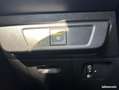 Dacia Sandero STEPWAY 1.0 TCE 90 EXPRESSION Vert - thumbnail 30