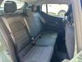 Dacia Sandero STEPWAY 1.0 TCE 90 EXPRESSION Vert - thumbnail 7