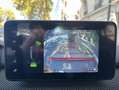 Dacia Sandero STEPWAY 1.0 TCE 90 EXPRESSION Vert - thumbnail 9