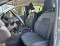 Dacia Sandero STEPWAY 1.0 TCE 90 EXPRESSION Vert - thumbnail 4