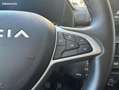 Dacia Sandero STEPWAY 1.0 TCE 90 EXPRESSION Vert - thumbnail 20
