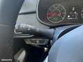 Dacia Sandero STEPWAY 1.0 TCE 90 EXPRESSION Vert - thumbnail 21