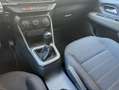 Dacia Sandero STEPWAY 1.0 TCE 90 EXPRESSION Vert - thumbnail 29