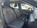 Dacia Sandero STEPWAY 1.0 TCE 90 EXPRESSION Vert - thumbnail 5