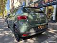 Dacia Sandero STEPWAY 1.0 TCE 90 EXPRESSION Vert - thumbnail 17