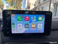 Dacia Sandero STEPWAY 1.0 TCE 90 EXPRESSION Vert - thumbnail 8