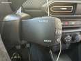 Dacia Sandero STEPWAY 1.0 TCE 90 EXPRESSION Vert - thumbnail 23