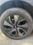 Dacia Sandero STEPWAY 1.0 TCE 90 EXPRESSION Vert - thumbnail 24