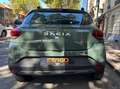 Dacia Sandero STEPWAY 1.0 TCE 90 EXPRESSION Vert - thumbnail 18