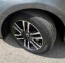 Volvo V40 Cross Country V40 Cross C. 2.0 Business Plus geartronic my19 Gris - thumbnail 6