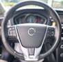 Volvo V40 Cross Country V40 Cross C. 2.0 Business Plus geartronic my19 Gris - thumbnail 10