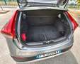 Volvo V40 Cross Country V40 Cross C. 2.0 Business Plus geartronic my19 Gris - thumbnail 15
