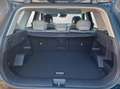 Kia EV5 1ST EDITION 81,4KWH AT FWD 216 MY26 Grau - thumbnail 20