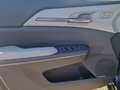 Kia EV5 1ST EDITION 81,4KWH AT FWD 216 MY26 Grau - thumbnail 15