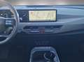 Kia EV5 1ST EDITION 81,4KWH AT FWD 216 MY26 Grau - thumbnail 10