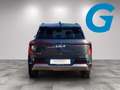 Kia EV5 1ST EDITION 81,4KWH AT FWD 216 MY26 Grau - thumbnail 19