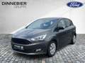 Ford C-Max SPORT*Bi-Xenon*SitzHzg*NAVI*KAMERA Grau - thumbnail 2
