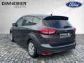 Ford C-Max SPORT*Bi-Xenon*SitzHzg*NAVI*KAMERA Grau - thumbnail 6