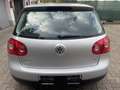 Volkswagen Golf Comfortline Grau - thumbnail 6