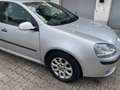 Volkswagen Golf Comfortline Grau - thumbnail 2