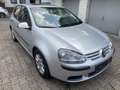 Volkswagen Golf Comfortline Grau - thumbnail 1