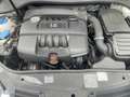Volkswagen Golf Comfortline Grau - thumbnail 11