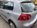 Volkswagen Golf Comfortline Grau - thumbnail 7
