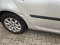 Volkswagen Golf Comfortline Grau - thumbnail 4
