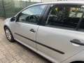 Volkswagen Golf Comfortline Grau - thumbnail 8