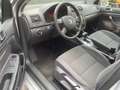 Volkswagen Golf Comfortline Grau - thumbnail 9