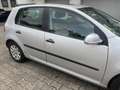 Volkswagen Golf Comfortline Grau - thumbnail 3