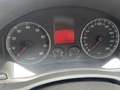 Volkswagen Golf Comfortline Grau - thumbnail 10
