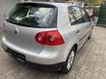 Volkswagen Golf Comfortline Grau - thumbnail 5