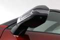 Kia EV9 Launch Edition GT-Line AWD 100 kWh - Navigatie - 7 Rood - thumbnail 38