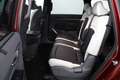 Kia EV9 Launch Edition GT-Line AWD 100 kWh - Navigatie - 7 Rood - thumbnail 31