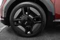 Kia EV9 Launch Edition GT-Line AWD 100 kWh - Navigatie - 7 Rood - thumbnail 16
