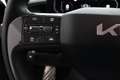 Kia EV9 Launch Edition GT-Line AWD 100 kWh - Navigatie - 7 Rood - thumbnail 26