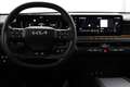 Kia EV9 Launch Edition GT-Line AWD 100 kWh - Navigatie - 7 Rood - thumbnail 33
