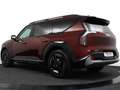 Kia EV9 Launch Edition GT-Line AWD 100 kWh - Navigatie - 7 Rood - thumbnail 6