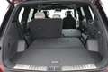 Kia EV9 Launch Edition GT-Line AWD 100 kWh - Navigatie - 7 Rood - thumbnail 48