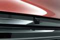 Kia EV9 Launch Edition GT-Line AWD 100 kWh - Navigatie - 7 Rood - thumbnail 37