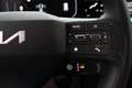 Kia EV9 Launch Edition GT-Line AWD 100 kWh - Navigatie - 7 Rood - thumbnail 27
