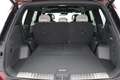 Kia EV9 Launch Edition GT-Line AWD 100 kWh - Navigatie - 7 Rood - thumbnail 47