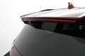 Kia EV9 Launch Edition GT-Line AWD 100 kWh - Navigatie - 7 Rood - thumbnail 41