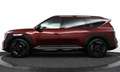 Kia EV9 Launch Edition GT-Line AWD 100 kWh - Navigatie - 7 Rood - thumbnail 4