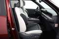 Kia EV9 Launch Edition GT-Line AWD 100 kWh - Navigatie - 7 Rood - thumbnail 35