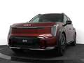 Kia EV9 Launch Edition GT-Line AWD 100 kWh - Navigatie - 7 Rood - thumbnail 3