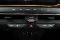 Kia EV9 Launch Edition GT-Line AWD 100 kWh - Navigatie - 7 Rood - thumbnail 29